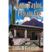 Lana Taylor Private Eye