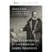 The Evangelical Ecumenism of James Arminius