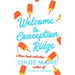 Welcome to Conception Ridge