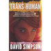 Trans-Human