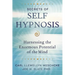 Secrets of Self Hypnosis