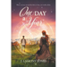 One Day a Year