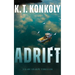Adrift