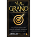 Ve Al Grano: Guía para principiantes sobre redacción de ensayos, pensamiento crítico y razonamiento lógico.