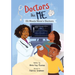 Doctors Like Me: Eli Meets Mom's Doctor
