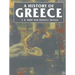 A History of Greece