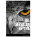 The Making of the Elberton Enigma