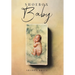 Shoebox Baby