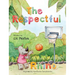 The Respectful Rhino