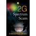 2G Spectrum Scam
