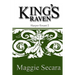 King's Raven