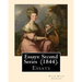 Essays: Second Series (1844). By: Ralph Waldo Emerson: Essays