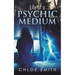 Life of a Psychic/Medium