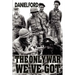 The Only War We've Got: Early Days in South Vietnam