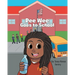 Pee Wee Goes to School