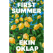 First Summer