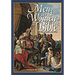 Men and Women of the Bible: A Reader's Guide