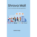 Shrova Mall: A-to-Z e-commerce full-stack application