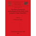 The Role of American Archeologists in the Study of the European Upper Paleolithic