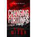 Changing Fortunes