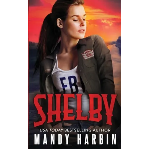 Shelby