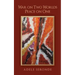 War on Two Worlds Peace on One