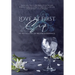 Love at First Sip: An Anthology of Recipes and Romance
