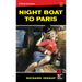 Night Boat to Paris