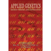 Applied Genetics: Recent Trends and Techniques