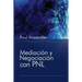 Mediación y Negociación con PNL