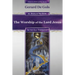 The Worship of the Lord Jesus in the Old Testament