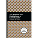 The Prayers and Meditations of St. Anslem: Large Print Edition