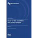 State-of-the-Art CMOS and MEMS Devices