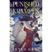 Punished by Krampus