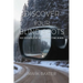 Discover Your Blind Spots: Rid Yourself of Relational Time Bombs