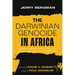 The Darwinian Genocide in Africa