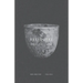 Reliquiae: Vol 9 No 1