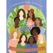 Hey Friend: 31 Journaling Devotions on Friendship (for Girls, by Girls)