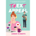 Text Appeal