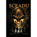 Sceadu: Your Shadow Holds a Secret