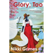 Glory, Too: Poems