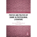 Poetics and Politics of Shame in Postcolonial Literature