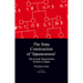 The State Construction of 'Japaneseness': The Koseki Registration System in Japan