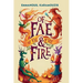 Of Fae & Fire