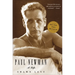 Paul Newman: A Life
