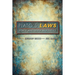 Plato's Laws: Force and Truth in Politics