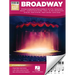 Broadway - Super Easy Songbook