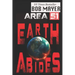 Area 51: Earth Abides