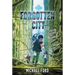 Forgotten City