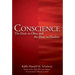 Conscience: The Duty to Obey and the Duty to Disobey